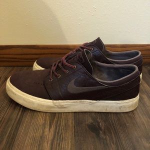 Men’s Stephan Janoski